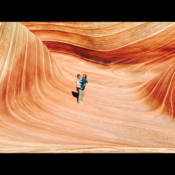 Meet your Posher, Anna - Picture 6 of 8